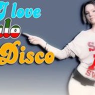 Roger Italo-Spacesynth