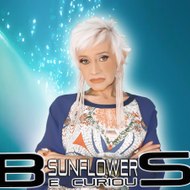 SUNFLOWER FREGOLI ONNAGATA