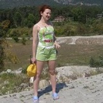 Easyloss43
