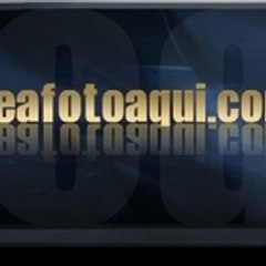 VeaFotoAqui