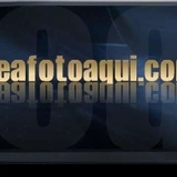 VeaFotoAqui