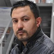 Zafer Göder