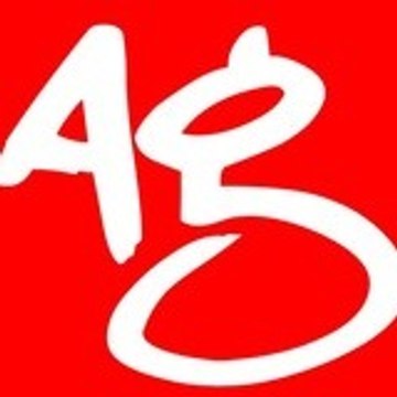 AdgullyIndia