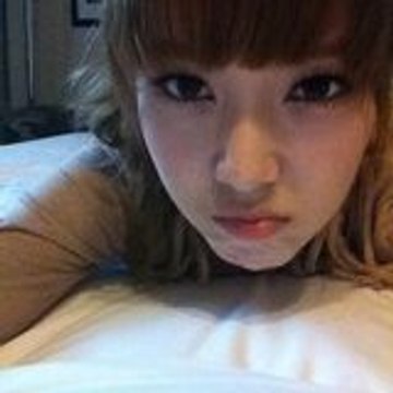 NaNa_K-Pop