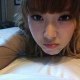 NaNa_K-Pop