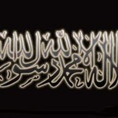 nizar_rabaoui