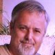 Brian Douglas