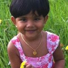 Puratchitamil sures