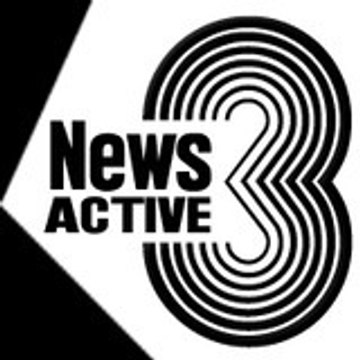 NewsActive3