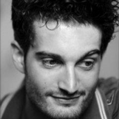 Matteo Bonanni