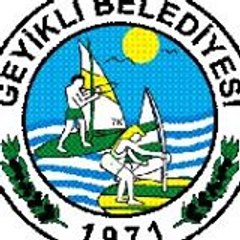 GeyikliBelediyesi