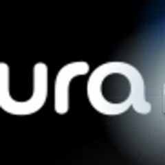 aurahd