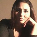 Nuray Tokuş
