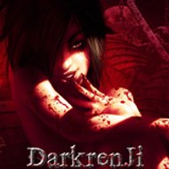 darkrenji