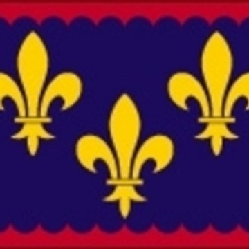 Méta-Berry