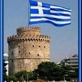 Roula_Thessaloniki