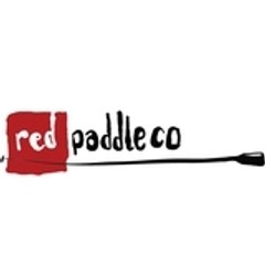 RedPaddleCo