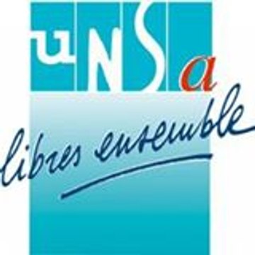 Montpellier Syndicat Unsa