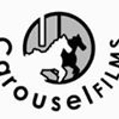 Carousel Films