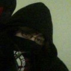 José Manuel Ríos Medina