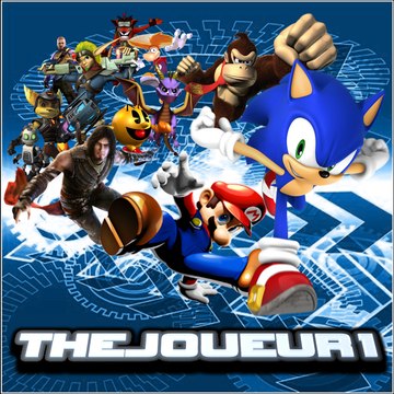 TheJoueur1