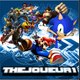 TheJoueur1