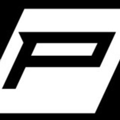 PremiumImport