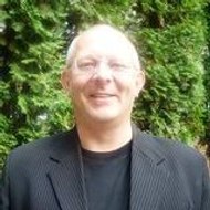 Віктор Котенко