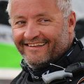 Yvan Bourgnon