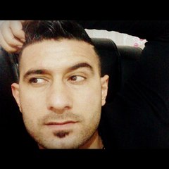 DjAyaz Rapper