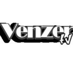 venzeTV