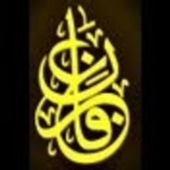 Sarangzai Kakar