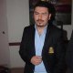 Muhammet Baykara