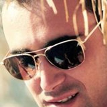 Kostas Kellaris