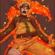 myster-naruto