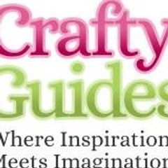 Crafty Guides