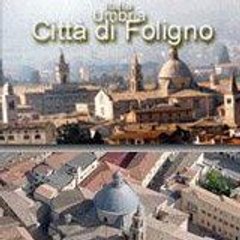 VideoFoligno Foligno