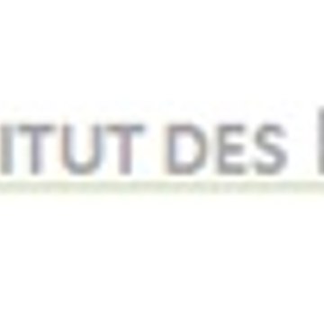 thierry Pouplier Thierry