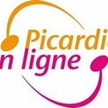PelChaulnes