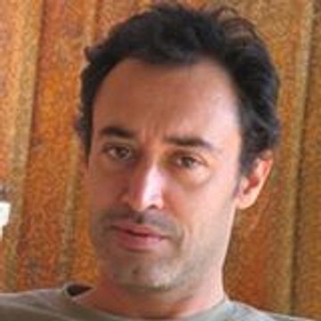 Paul Souleyre