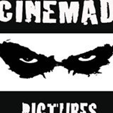 CineMad Pictures
