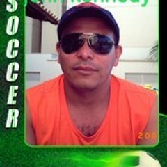 John Lopes