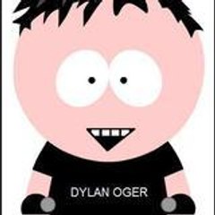 DylanOger13