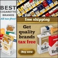 tobaccostore