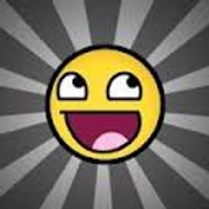 Bilgekağan Nurkalem