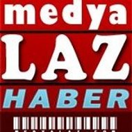 Medyalaz_com