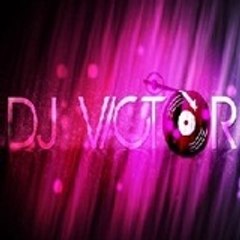 mixDJVictor