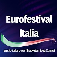 Eurofestival Italia