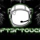 Aft3rtouch