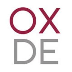 OxmoDesign